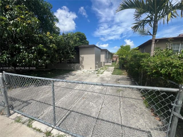 5 of 56 - 1190 Nw 135th Street, North Miami, FL