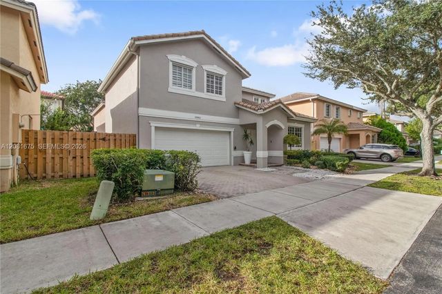 2 of 19 - 10842 Nw 53rd Lane, Doral, FL