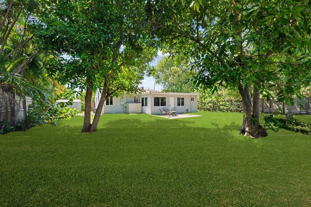 2 of 25 - 1544 Nw 5th Avenue, Fort Lauderdale, FL