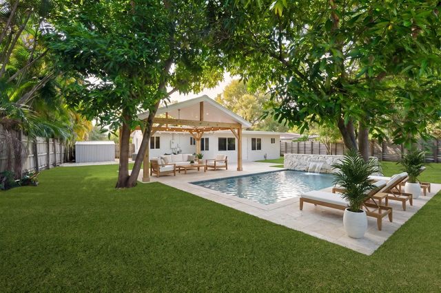 3 of 25 - 1544 Nw 5th Avenue, Fort Lauderdale, FL