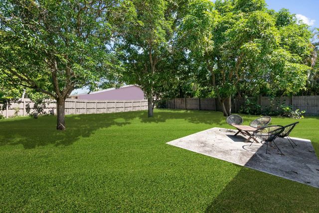 4 of 25 - 1544 Nw 5th Avenue, Fort Lauderdale, FL