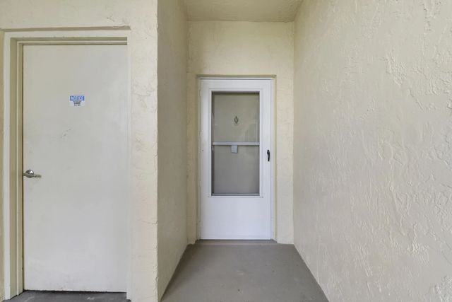 2 of 32 - 7420 S Ocean Drive #211, Jensen Beach, FL
