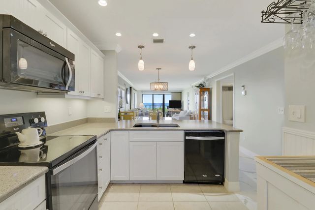 3 of 32 - 7420 S Ocean Drive #211, Jensen Beach, FL