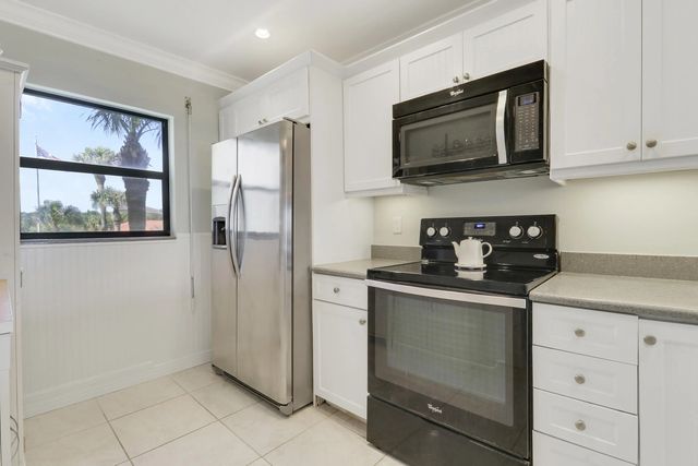 4 of 32 - 7420 S Ocean Drive #211, Jensen Beach, FL