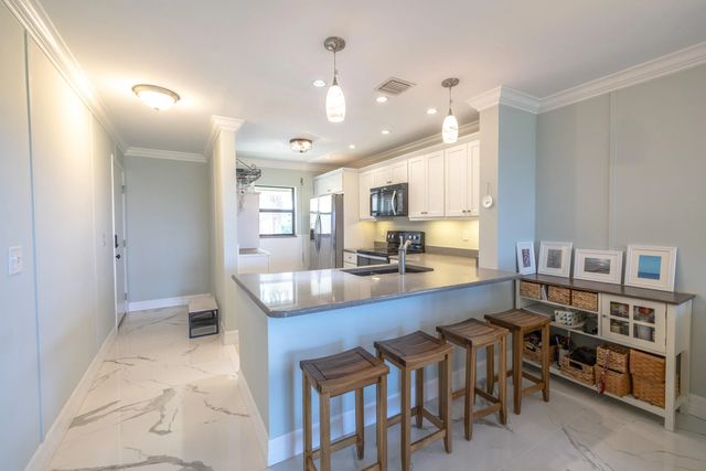 5 of 32 - 7420 S Ocean Drive #211, Jensen Beach, FL