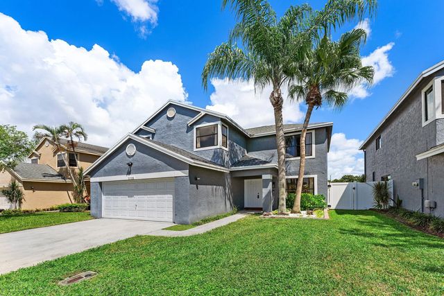 2 of 47 - 5753 Northpointe Lane, Boynton Beach, FL