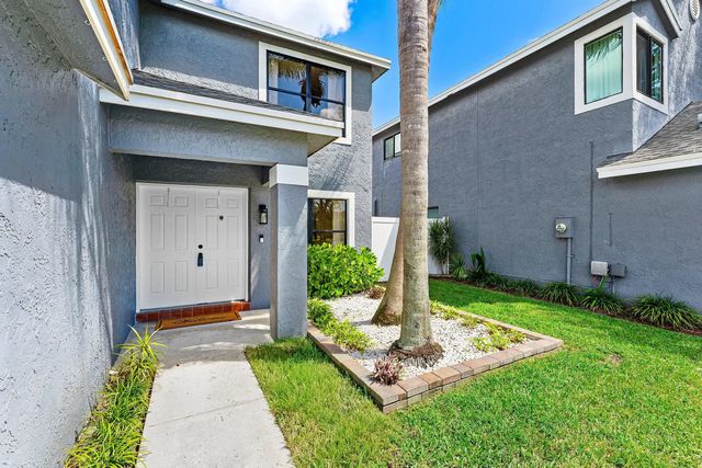 3 of 47 - 5753 Northpointe Lane, Boynton Beach, FL