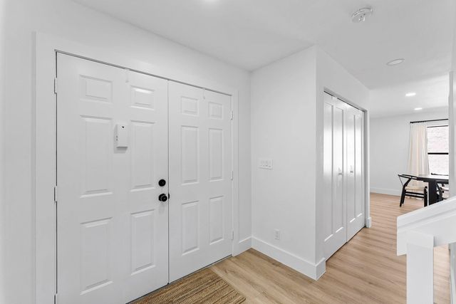 4 of 47 - 5753 Northpointe Lane, Boynton Beach, FL
