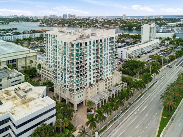2 of 34 - 1819 Se 17th Street #703, Fort Lauderdale, FL
