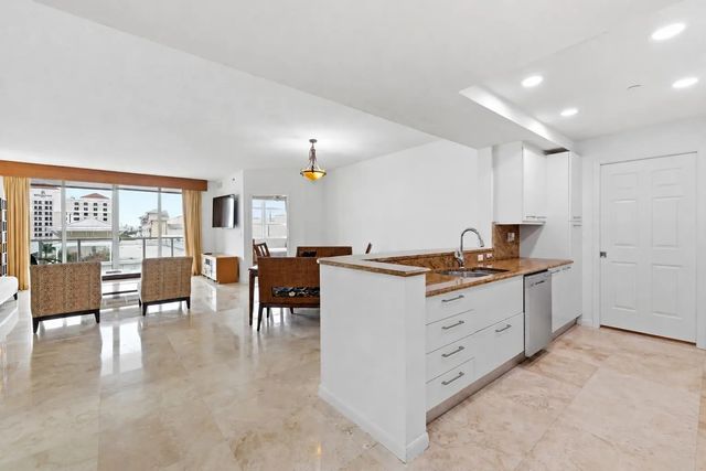 3 of 34 - 1819 Se 17th Street #703, Fort Lauderdale, FL