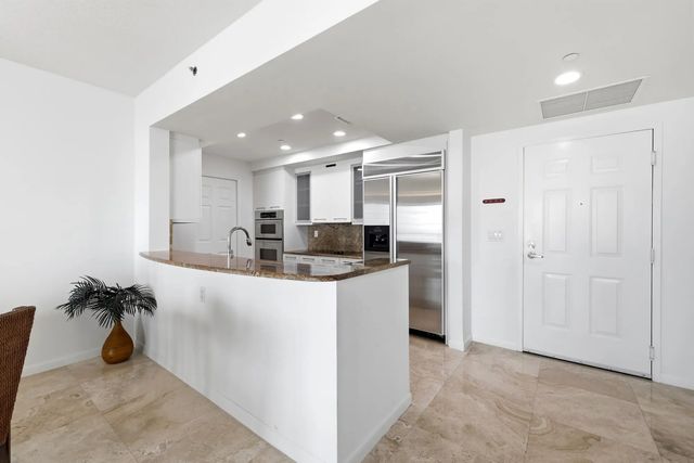 4 of 34 - 1819 Se 17th Street #703, Fort Lauderdale, FL