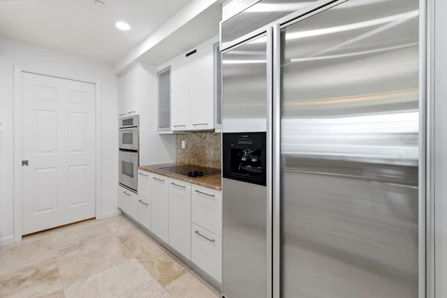 5 of 34 - 1819 Se 17th Street #703, Fort Lauderdale, FL
