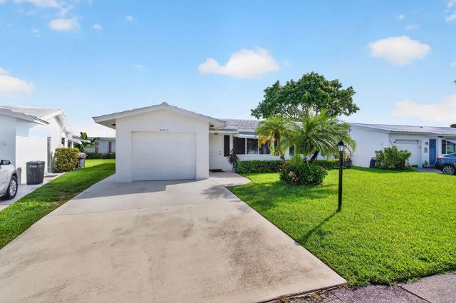 2 of 40 - 2377 Sw 8th Avenue, Boynton Beach, FL
