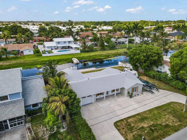 2 of 50 - 1051 Sw 25th Avenue, Boynton Beach, FL