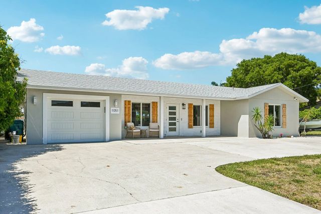 4 of 50 - 1051 Sw 25th Avenue, Boynton Beach, FL