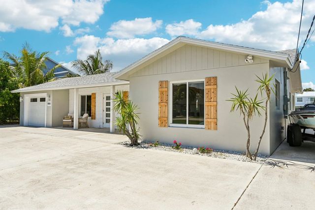 5 of 50 - 1051 Sw 25th Avenue, Boynton Beach, FL