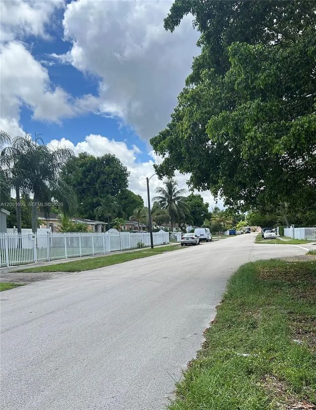 2 of 9 - N/A, Miami Gardens, FL