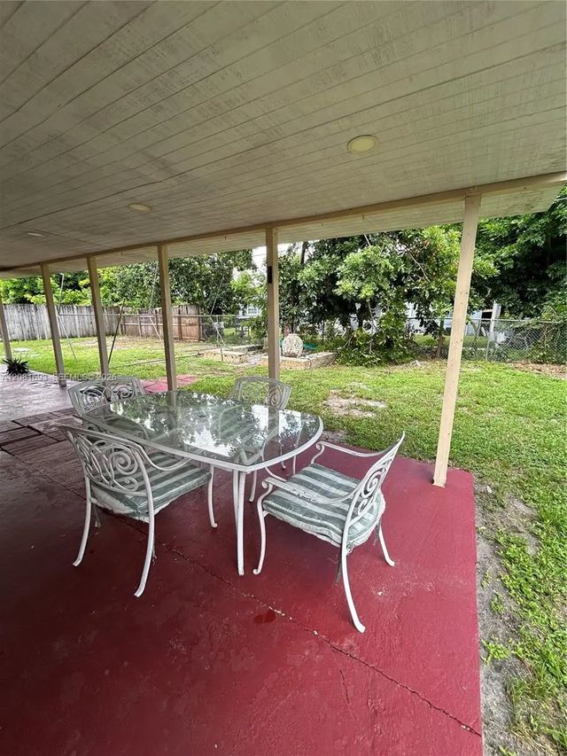 3 of 9 - N/A, Miami Gardens, FL