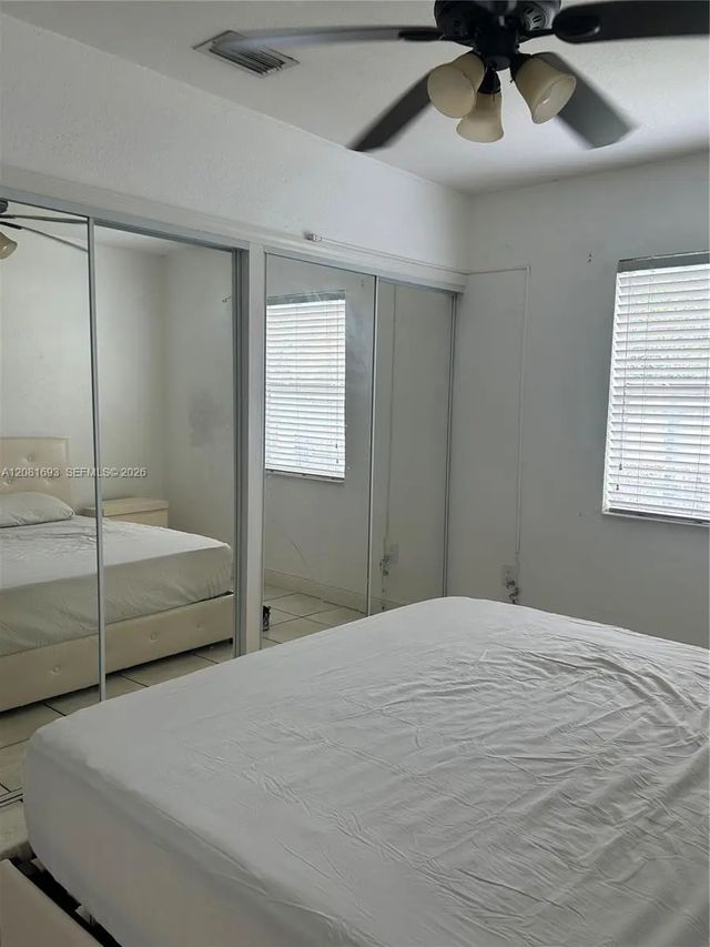5 of 9 - N/A, Miami Gardens, FL
