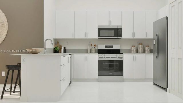 2 of 15 - 24189 Sw 127 Avenue #2, Miami, FL