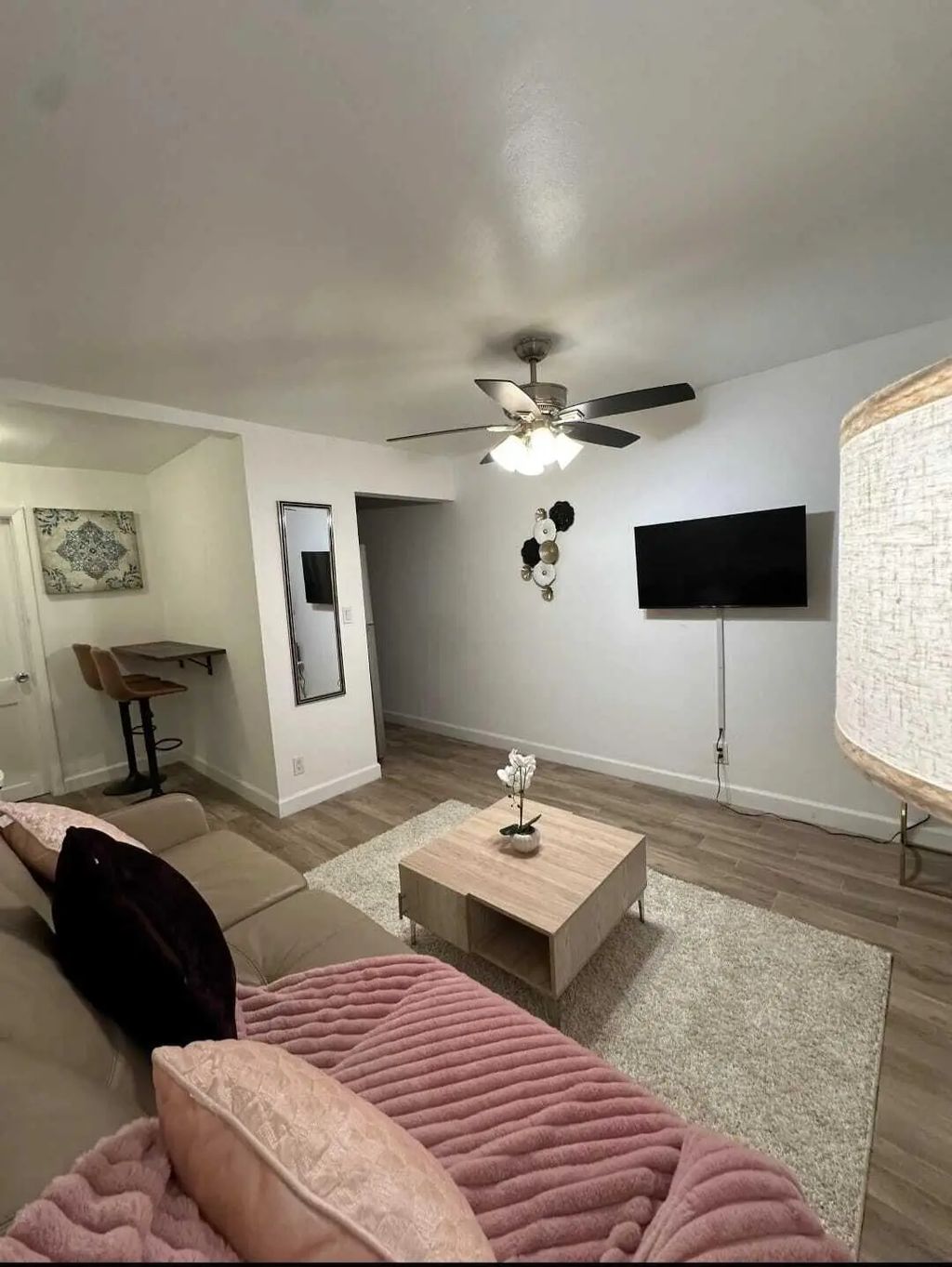 1505 Ne 15th Avenue #2, Fort Lauderdale