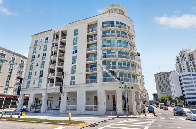 7270 Sw 88th Street #b403, Miami