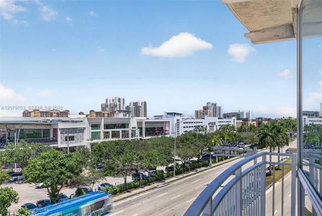 2 of 21 - 7270 Sw 88th Street #b403, Miami, FL