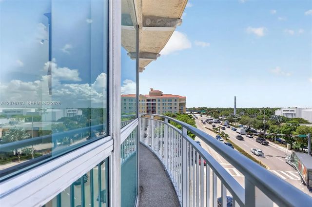 3 of 21 - 7270 Sw 88th Street #b403, Miami, FL