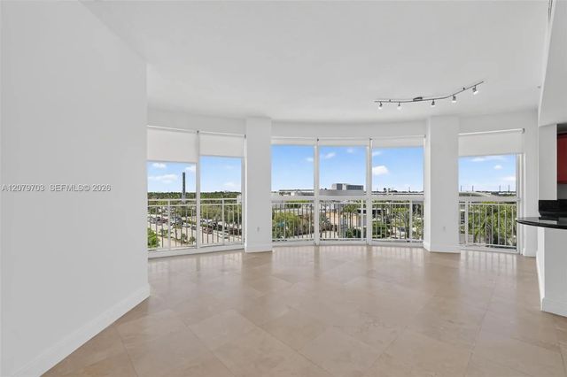 4 of 21 - 7270 Sw 88th Street #b403, Miami, FL