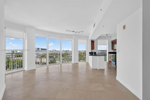 5 of 21 - 7270 Sw 88th Street #b403, Miami, FL