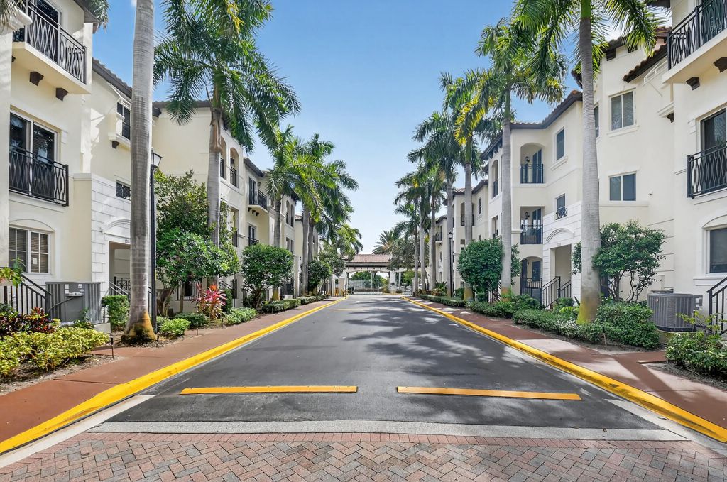1203 Coastal Bay Boulevard, Boynton Beach