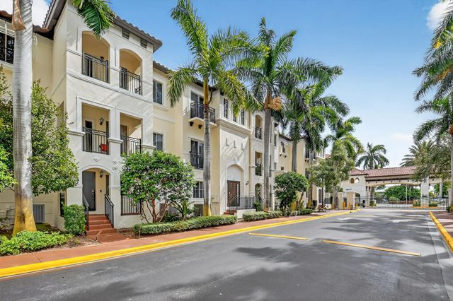 2 of 38 - 1203 Coastal Bay Boulevard, Boynton Beach, FL
