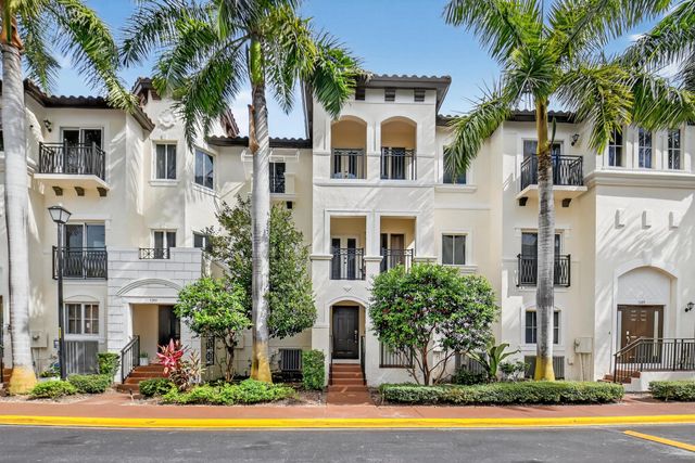 3 of 38 - 1203 Coastal Bay Boulevard, Boynton Beach, FL