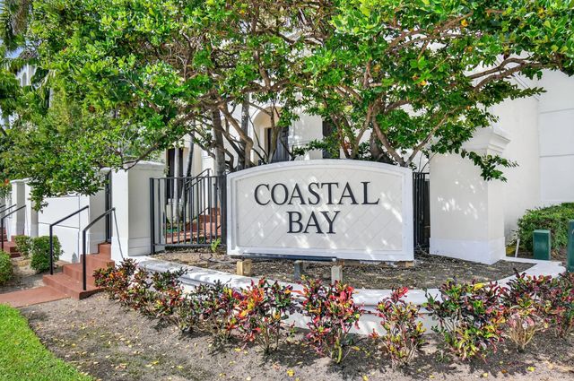 4 of 38 - 1203 Coastal Bay Boulevard, Boynton Beach, FL