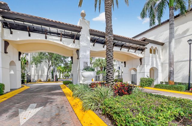 5 of 38 - 1203 Coastal Bay Boulevard, Boynton Beach, FL