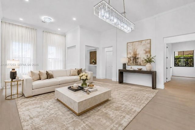 5 of 31 - 8527 Nw 39th Court, Cooper City, FL