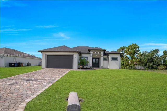 3 of 47 - 3509 38th Street Sw, Lehigh Acres, FL