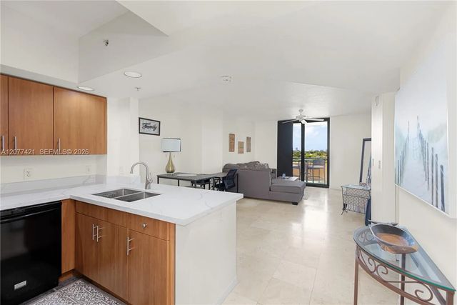 100 N Federal Highway #622, Fort Lauderdale