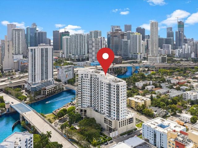 2 of 47 - 10 S River Drive #715, Miami, FL