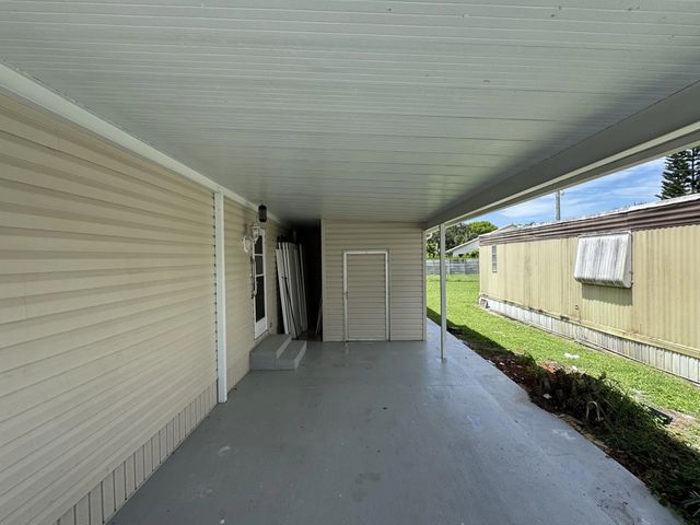 5 of 37 - 8629 Crown Drive, Boynton Beach, FL