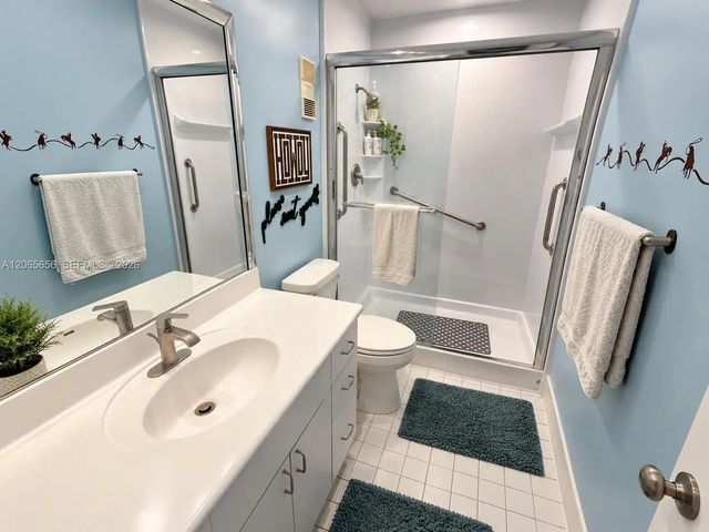 2 of 10 - 14125 Sw 66th Street #f4, Miami, FL