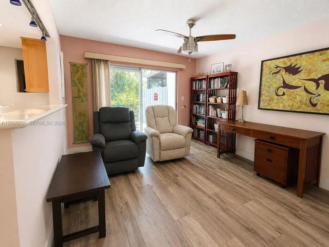 3 of 10 - 14125 Sw 66th Street #f4, Miami, FL