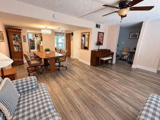 5 of 10 - 14125 Sw 66th Street #f4, Miami, FL