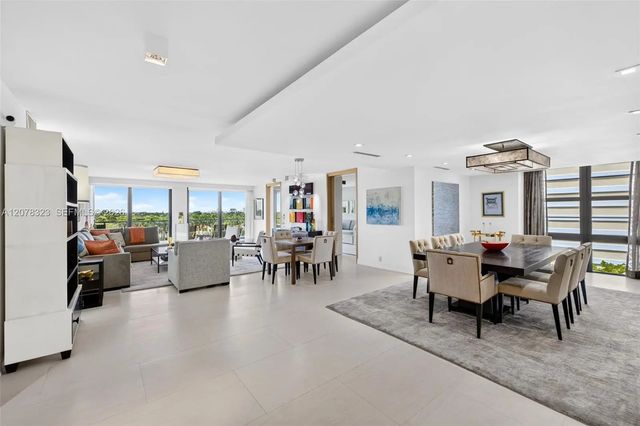 3 of 61 - 5500 Collins Avenue #702, Miami Beach, FL
