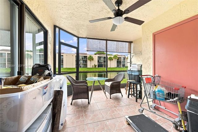 3 of 18 - 3199 Foxcroft Road #104, Miramar, FL