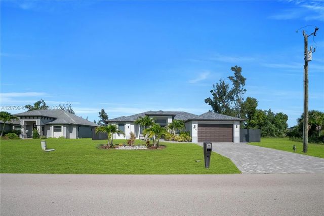 2 of 48 - 2127 Sw 17th Place, Cape Coral, FL