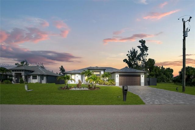3 of 48 - 2127 Sw 17th Place, Cape Coral, FL