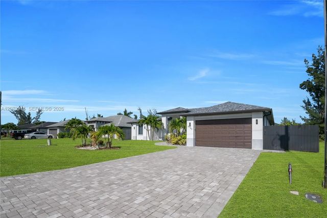 4 of 48 - 2127 Sw 17th Place, Cape Coral, FL
