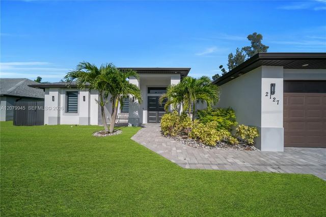 5 of 48 - 2127 Sw 17th Place, Cape Coral, FL