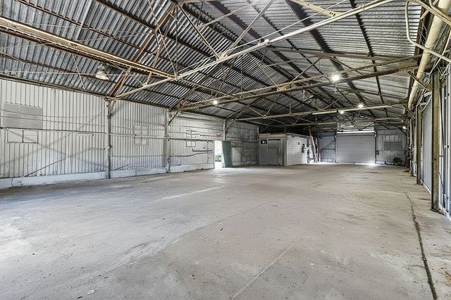 2 of 10 - 4200 Georgia Avenue, West Palm Beach, FL